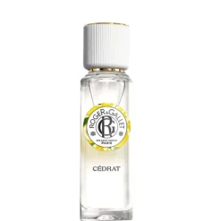 Cédrat Roger & Gallet Wellbeing Fragrance 30ml Fashion
