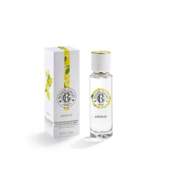 Cédrat Roger & Gallet Wellbeing Fragrance 30ml Fashion