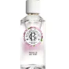 Feuille De Thé Roger & Gallet Wellbeing Fragrance 100ml Best