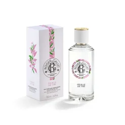 Feuille De Thé Roger & Gallet Wellbeing Fragrance 100ml Best
