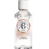 Fleur De Figuier Roger & Gallet Wellbeing Fragrance 100ml Fashion