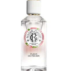 Fleur De Figuier Roger & Gallet Wellbeing Fragrance 100ml Fashion