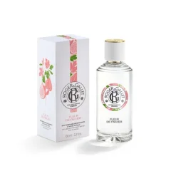 Fleur De Figuier Roger & Gallet Wellbeing Fragrance 100ml Fashion