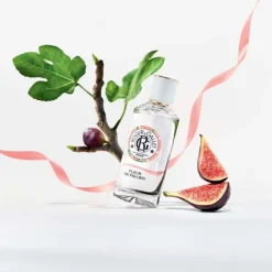 Fleur De Figuier Roger & Gallet Wellbeing Fragrance 100ml Fashion