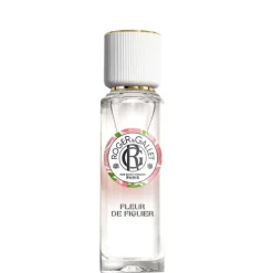 Fleur De Figuier Roger & Gallet Wellbeing Fragrance 30ml Clearance