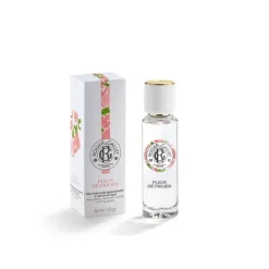Fleur De Figuier Roger & Gallet Wellbeing Fragrance 30ml Clearance