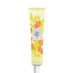 Fleur d'Osmanthus Roger & Gallet Wellbeing Hand Cream 30ml Online