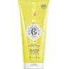 Fleur d'Osmanthus Roger & Gallet Wellbeing Shower Gel 200ml Discount