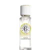 Fleur d'Osmanthus Roger & Gallet Wellbeing Fragrance 30ml Fashion