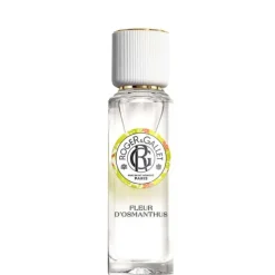 Fleur d'Osmanthus Roger & Gallet Wellbeing Fragrance 30ml Fashion
