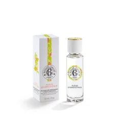 Fleur d'Osmanthus Roger & Gallet Wellbeing Fragrance 30ml Fashion