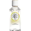 Fleur d'Osmanthus Roger & Gallet Wellbeing Fragrance 100ml Discount