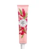 Gingembre Rouge Roger & Gallet Wellbeing Hand Cream 30ml New