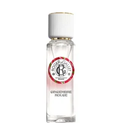 Gingembre Rouge Roger & Gallet Wellbeing Fragrance 30ml Discount