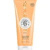 Néroli Roger & Gallet Wellbeing Shower Gel 200ml Hot