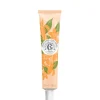 Néroli Roger & Gallet Wellbeing Hand Cream 30ml Online