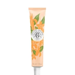 Néroli Roger & Gallet Wellbeing Hand Cream 30ml Online