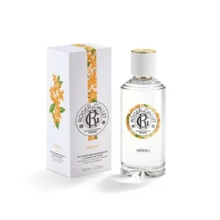 Néroli Roger & Gallet Wellbeing Fragrance 100ml Best