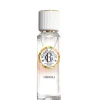 Néroli Roger & Gallet Wellbeing Fragrance 30ml Fashion