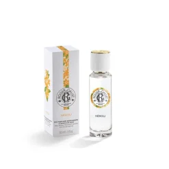Néroli Roger & Gallet Wellbeing Fragrance 30ml Fashion