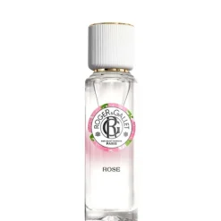 Rose Roger & Gallet Wellbeing Fragrance 30ml Outlet