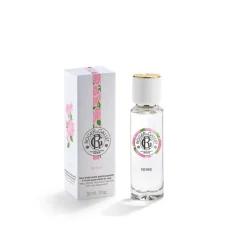 Rose Roger & Gallet Wellbeing Fragrance 30ml Outlet
