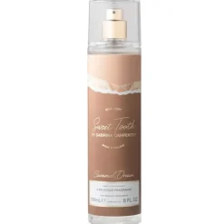 Sweet Tooth Caramel Dream Sabrina Carpenter Caramel Dream Body Mist 236ml Best