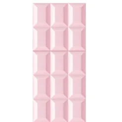 Sweet Tooth Sabrina Carpenter - Eau de Parfum Spray 75ml Sale