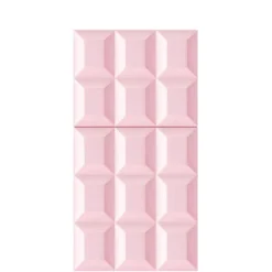 Sweet Tooth Sabrina Carpenter - Eau de Parfum Spray 30ml Outlet