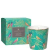 Home Fragrance Sara Miller London Mandarin, Tuberose & Wild Musk Candle Discount