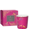 Home Fragrance Sara Miller London Sandalwood Cardamom & Oudwood Candle Outlet