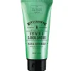 Men's Grooming Scottish Fine Soaps Vetiver & Sandalwood Hair & Body Wash 200ml Clearance