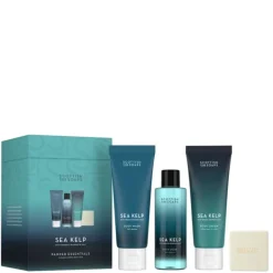 Sea Kelp Scottish Fine Soaps Pamper Essentials Sale