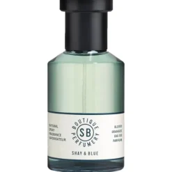 Blood Oranges Shay & Blue Eau de Parfum Spray 100ml Best