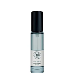 Blueberry Musk Shay & Blue Eau de Parfum Spray 10ml Discount
