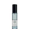 Apple Blossom Shay & Blue Melrose Eau de Parfum Spray 10ml Best