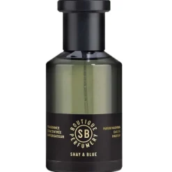 Parfum Nashwa Shay & Blue Noir Eau de Parfum Spray 100ml Best