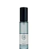 Tallulah's Camellia Shay & Blue Eau de Parfum Spray 10ml Fashion