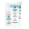 Kits Spotlight Oral Care For Sensitivity Hot