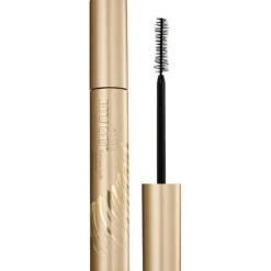 HUGE Extreme Lash Mascara Stila 13ml Sale