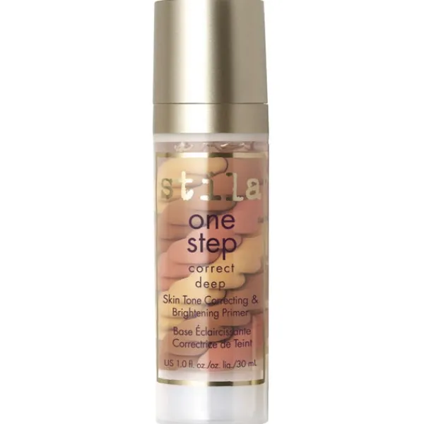 One Step Correct Stila Deep Correcting & Brightening Primer 30ml Hot
