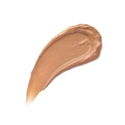 One Step Correct Stila Deep Correcting & Brightening Primer 30ml Hot