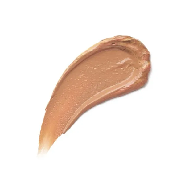 One Step Correct Stila Deep Correcting & Brightening Primer 30ml Hot