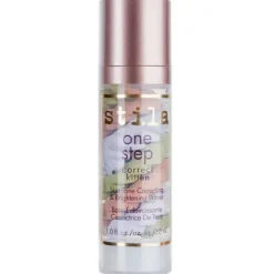 One Step Correct Stila Kitten Correcting & Brightening Primer 30ml Discount