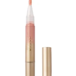 Plumping Lip Glaze Stila 3.5ml Online