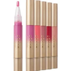 Plumping Lip Glaze Stila 3.5ml Online