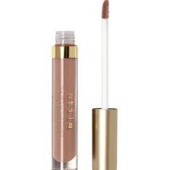 Stay All Day Liquid Lipstick Stila 3ml Online