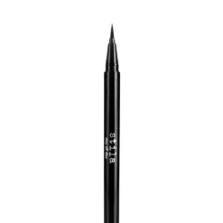 Stay All Day Liquid Eye Liner Stila Micro Tip 0.5ml Discount