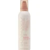 Gifts & Sets Sunkissed Self Tan Professional Whipped Tan Mousse Medium Dark 225ml Outlet