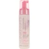 Gifts & Sets Sunkissed Self Tan Professional Self Tan Mousse Medium 200ml Outlet